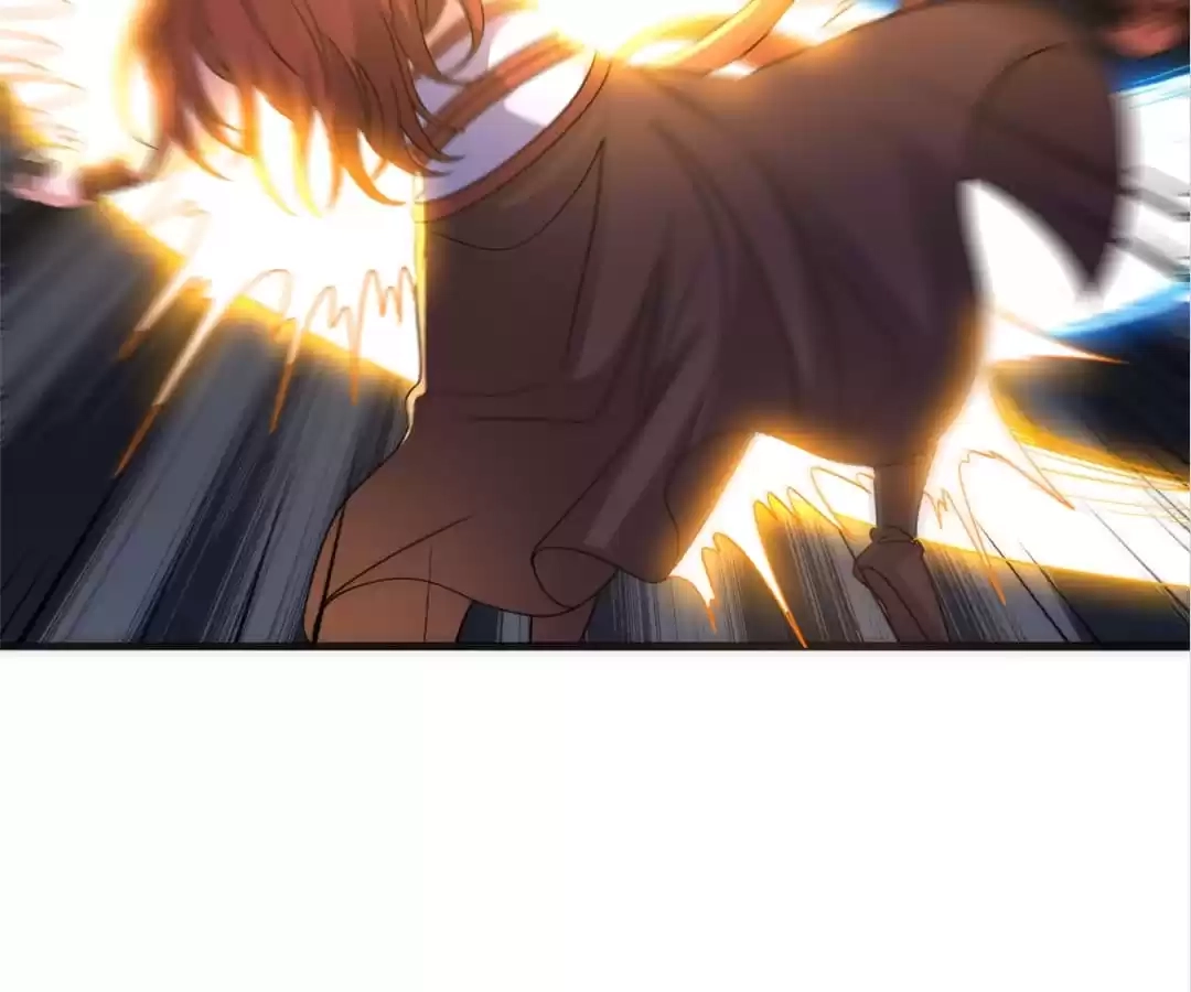 Banished Disciple's Counterattack Chapter 338 page 39 - 