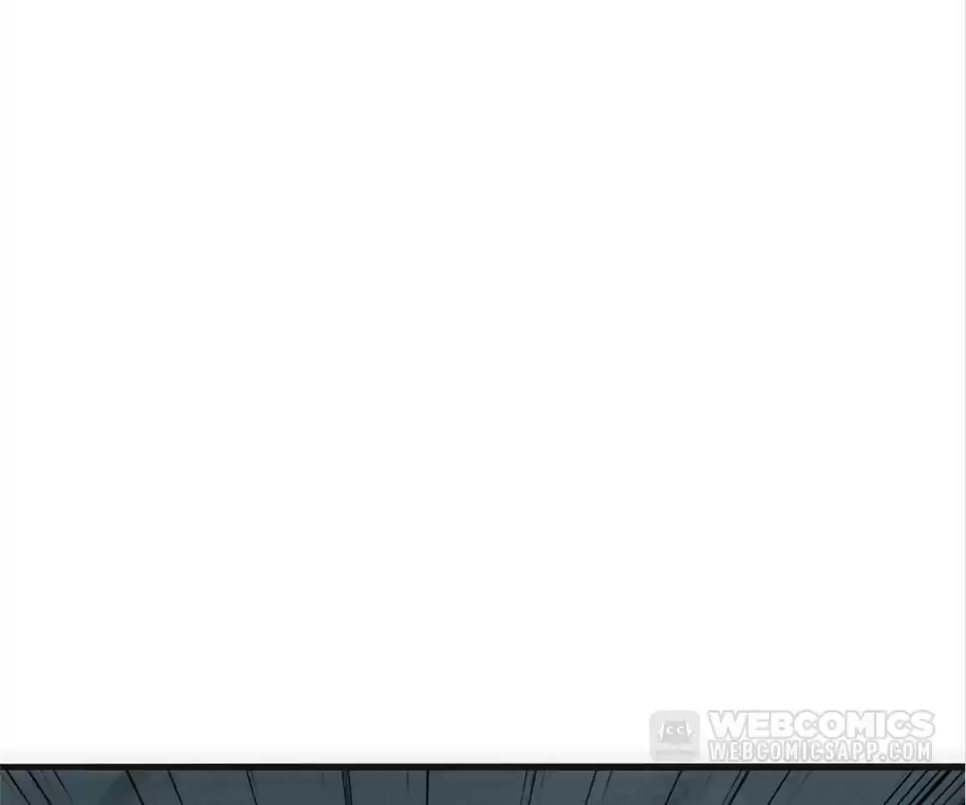 Banished Disciple's Counterattack Chapter 338 page 40 - 
