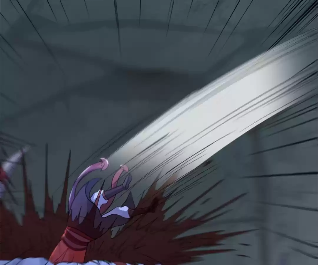 Banished Disciple's Counterattack Chapter 338 page 41 - 
