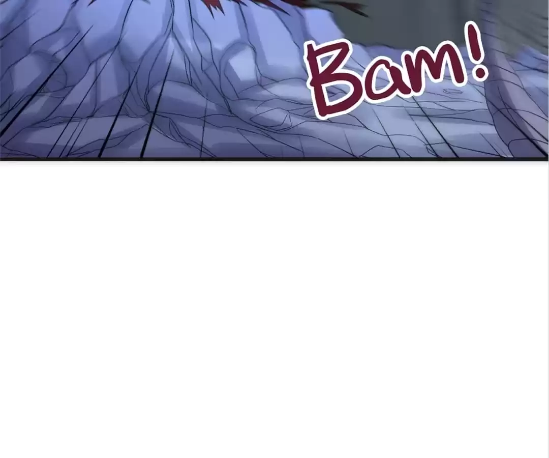 Banished Disciple's Counterattack Chapter 338 page 42 - 