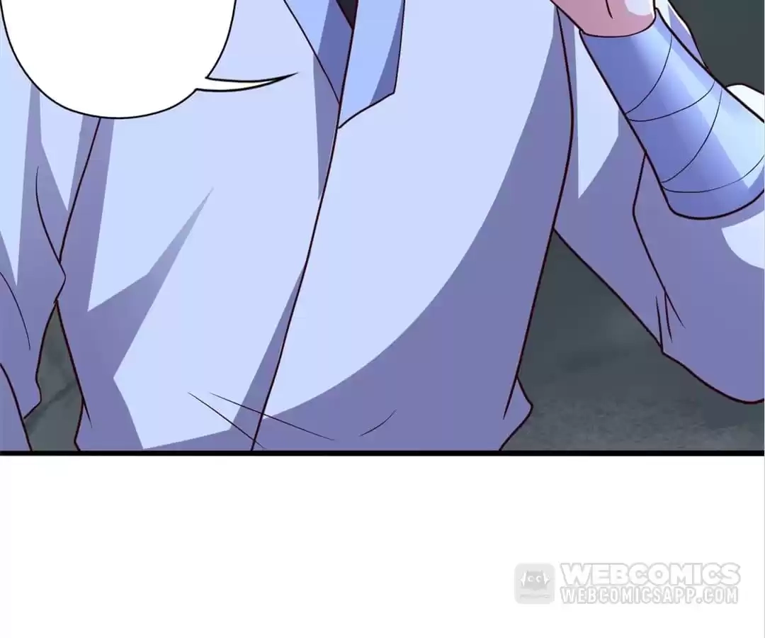Banished Disciple's Counterattack Chapter 338 page 44 - 