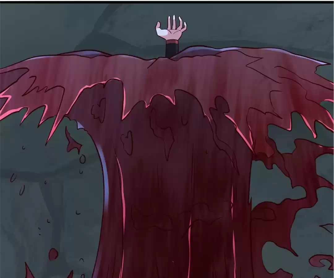 Banished Disciple's Counterattack Chapter 338 page 46 - 