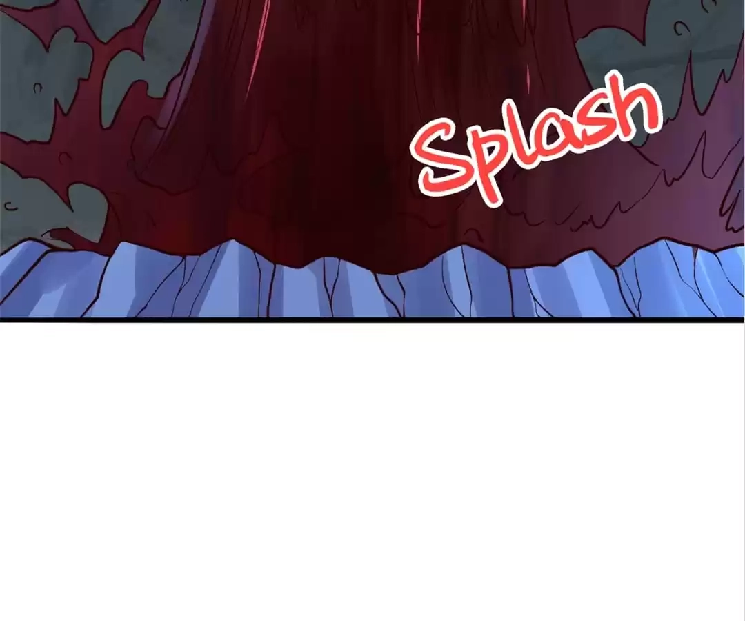 Banished Disciple's Counterattack Chapter 338 page 47 - 