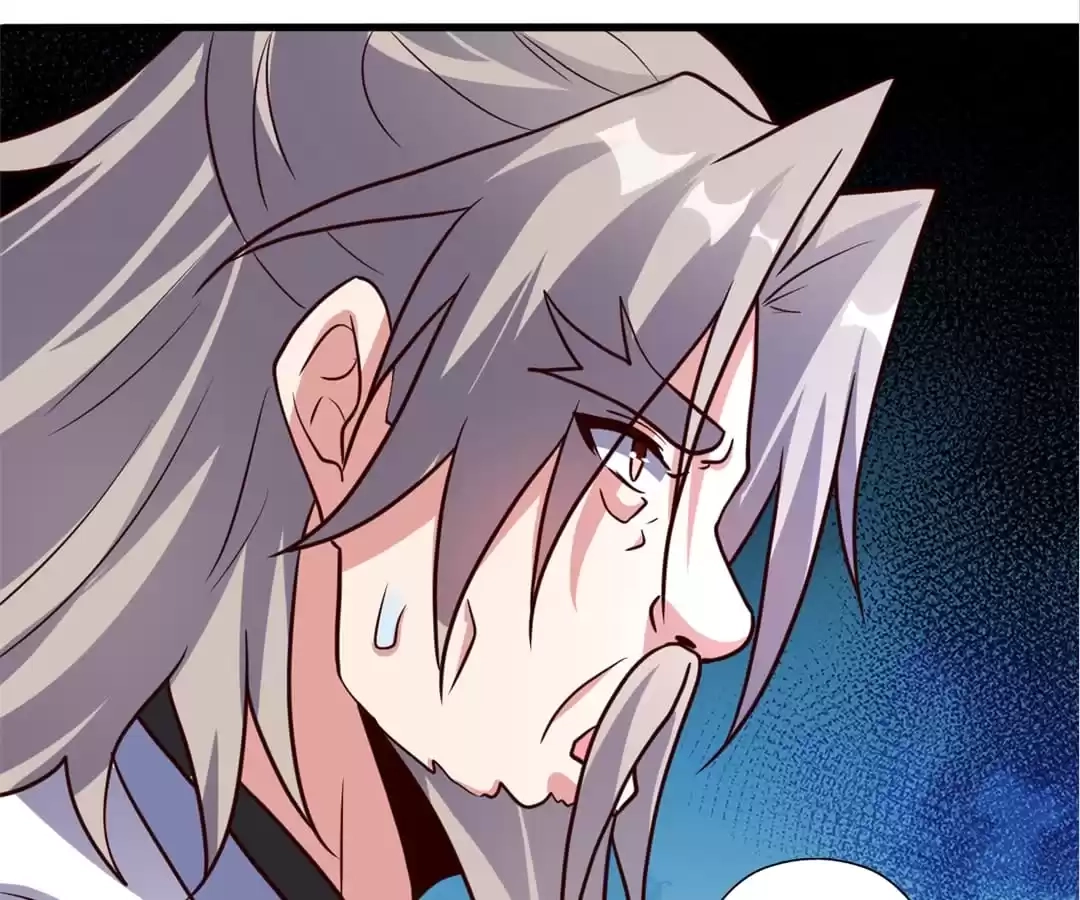 Banished Disciple's Counterattack Chapter 338 page 49 - 
