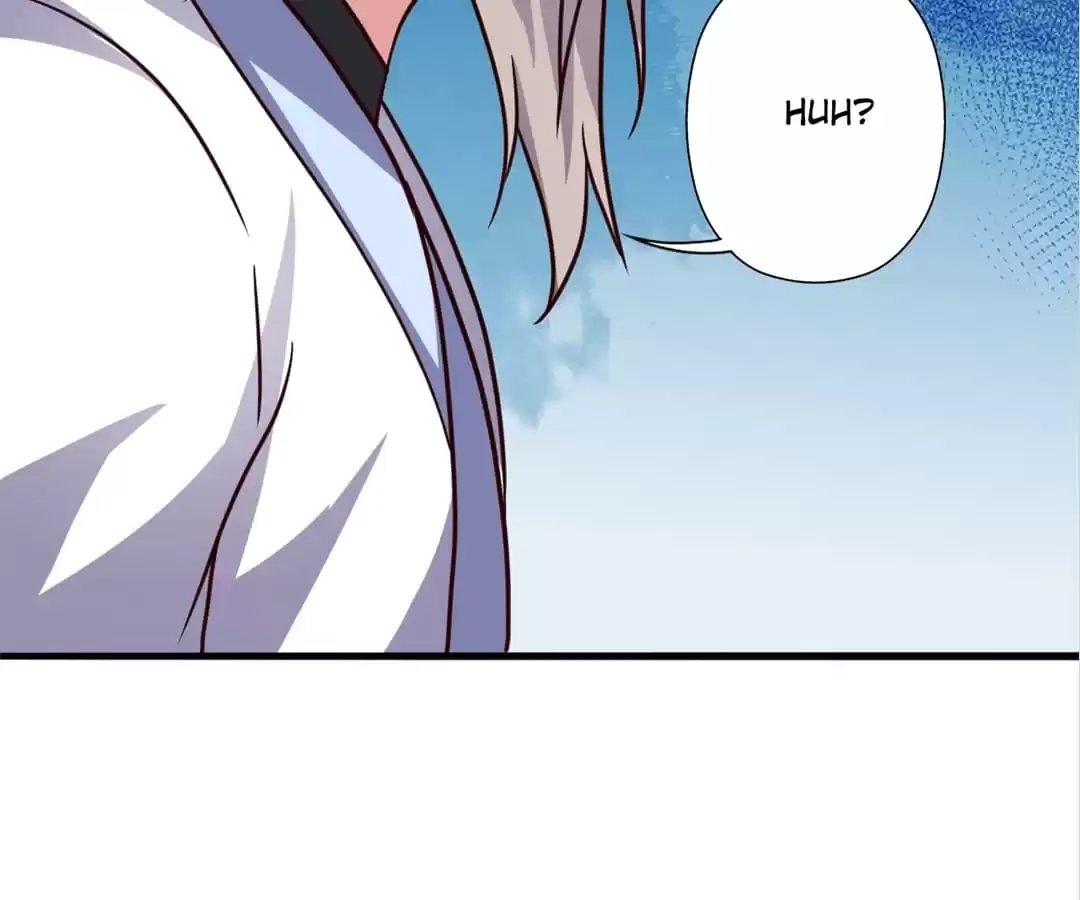 Banished Disciple's Counterattack Chapter 338 page 50 - 