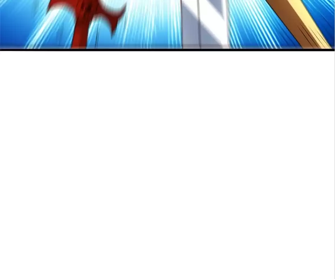 Banished Disciple's Counterattack Chapter 338 page 6 - 