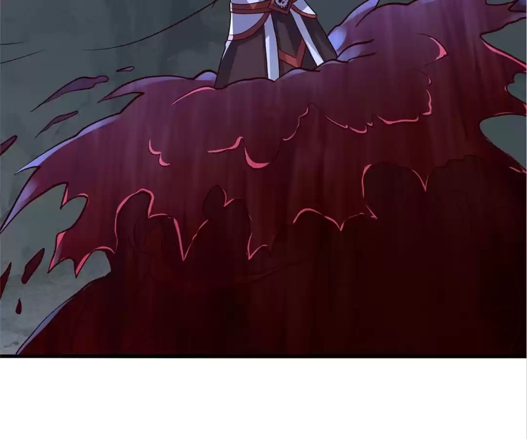 Banished Disciple's Counterattack Chapter 338 page 53 - 