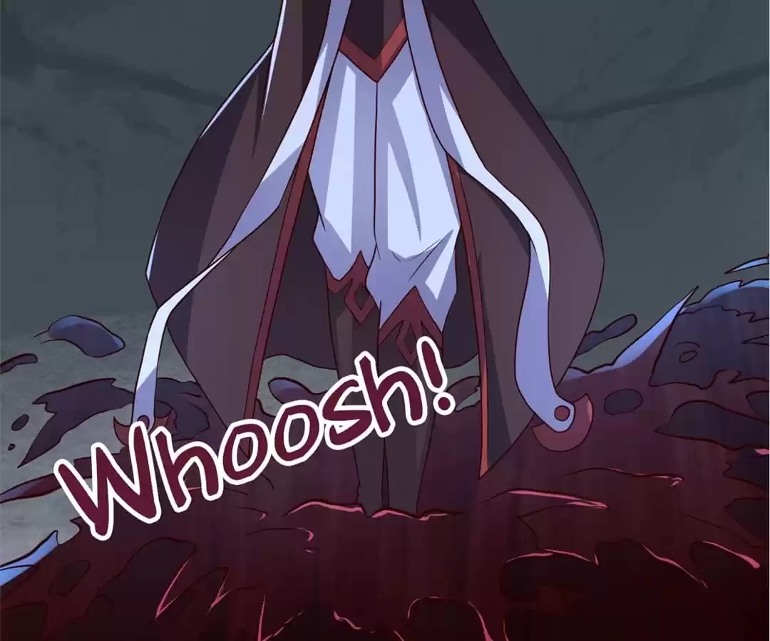 Banished Disciple's Counterattack Chapter 338 page 56 - 