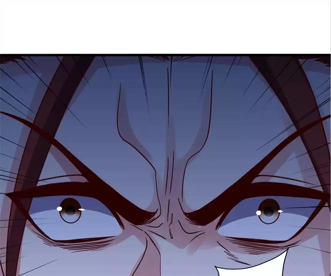 Banished Disciple's Counterattack Chapter 338 page 58 - 