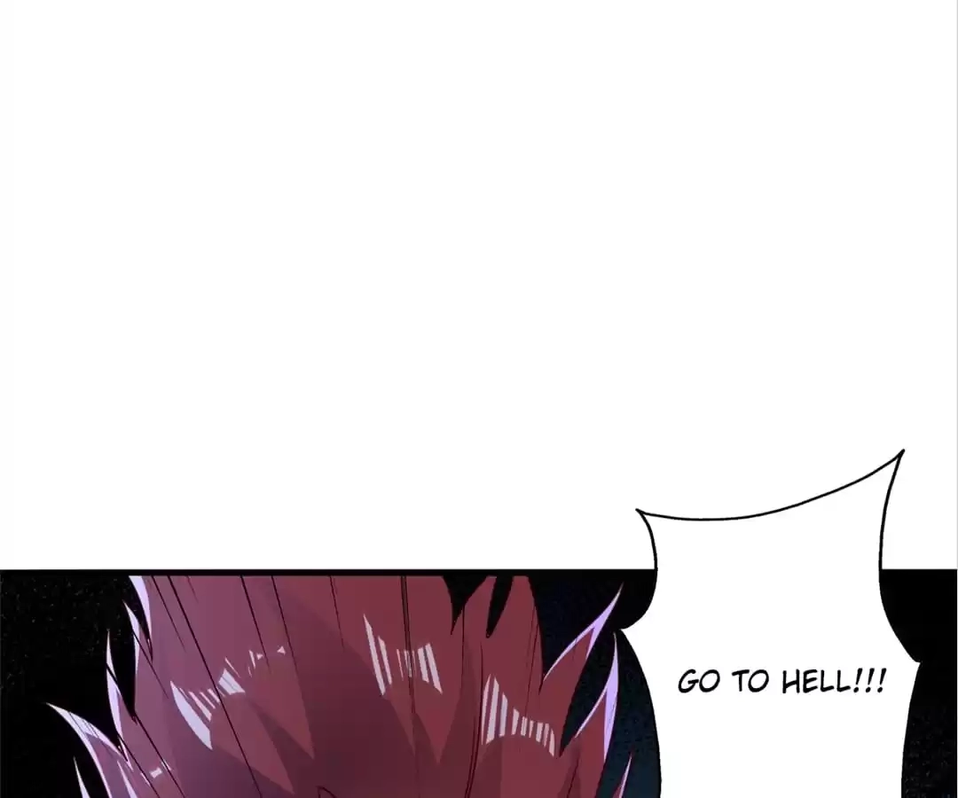 Banished Disciple's Counterattack Chapter 338 page 60 - 