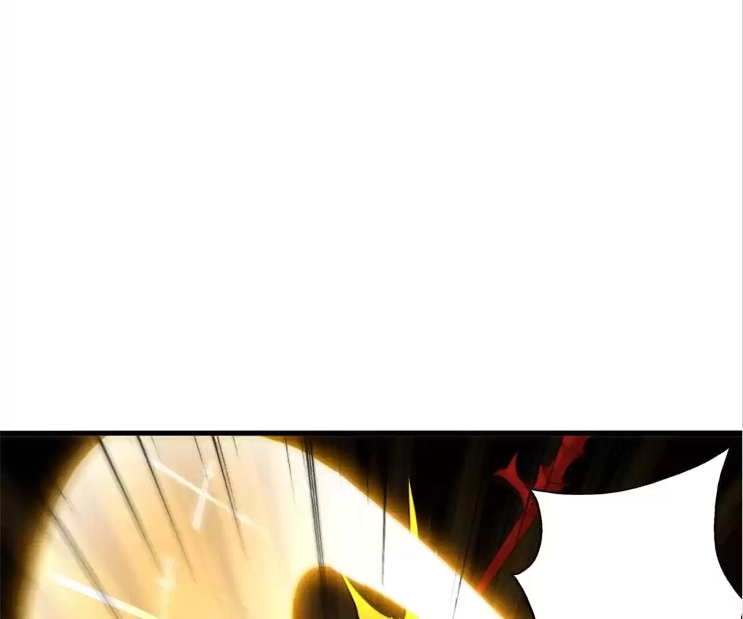 Banished Disciple's Counterattack Chapter 338 page 7 - 