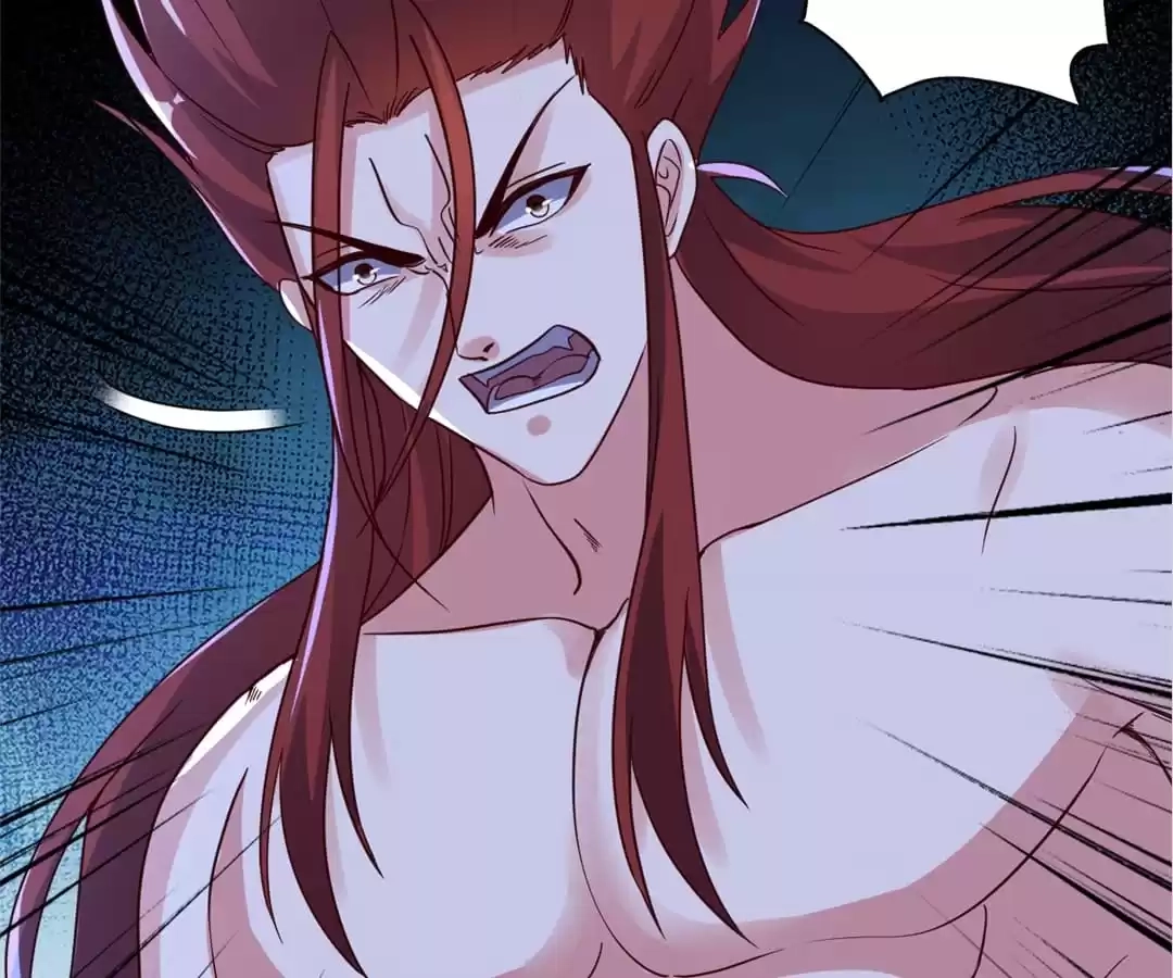 Banished Disciple's Counterattack Chapter 338 page 61 - 