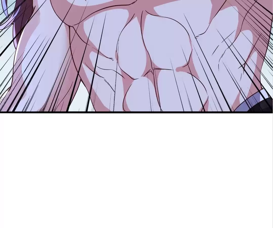 Banished Disciple's Counterattack Chapter 338 page 62 - 
