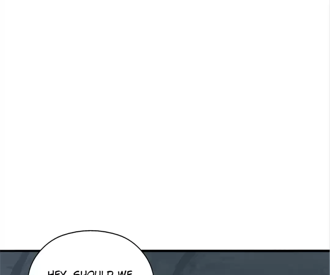Banished Disciple's Counterattack Chapter 338 page 63 - 