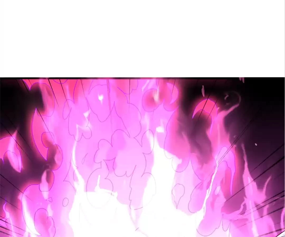 Banished Disciple's Counterattack Chapter 338 page 70 - 