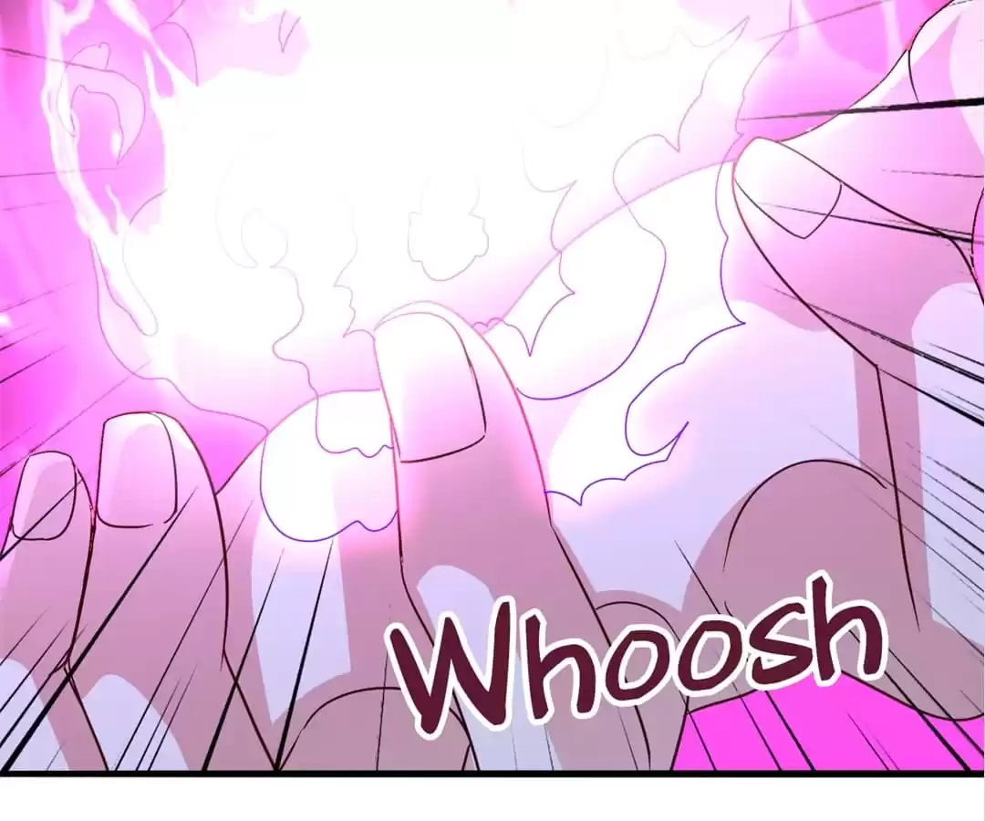 Banished Disciple's Counterattack Chapter 338 page 71 - 