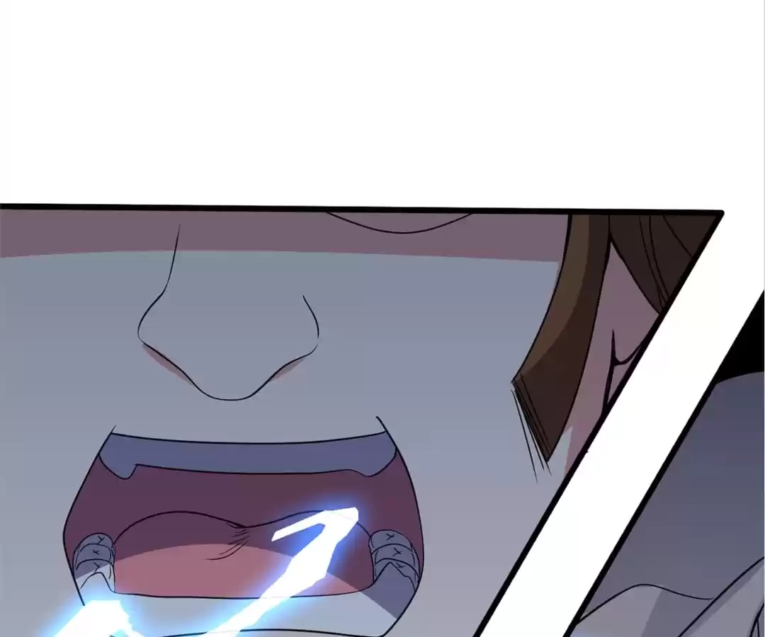 Banished Disciple's Counterattack Chapter 338 page 76 - 