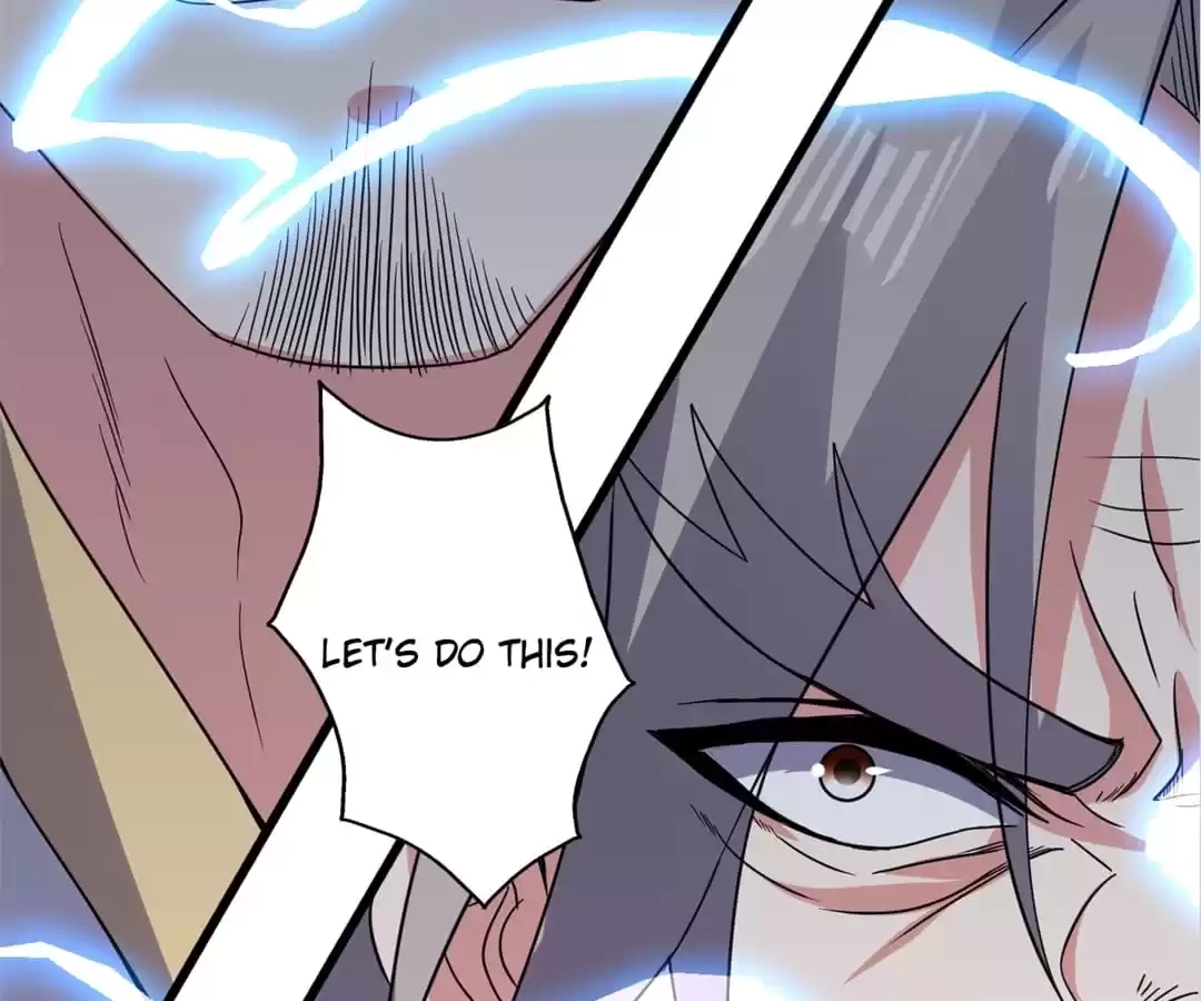 Banished Disciple's Counterattack Chapter 338 page 77 - 