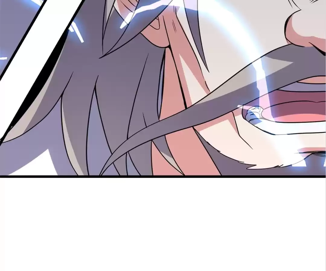 Banished Disciple's Counterattack Chapter 338 page 78 - 