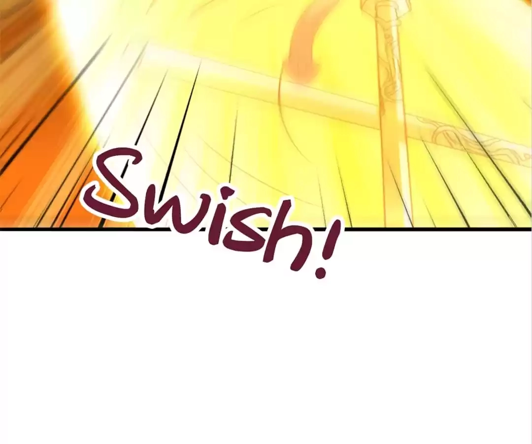 Banished Disciple's Counterattack Chapter 338 page 9 - 