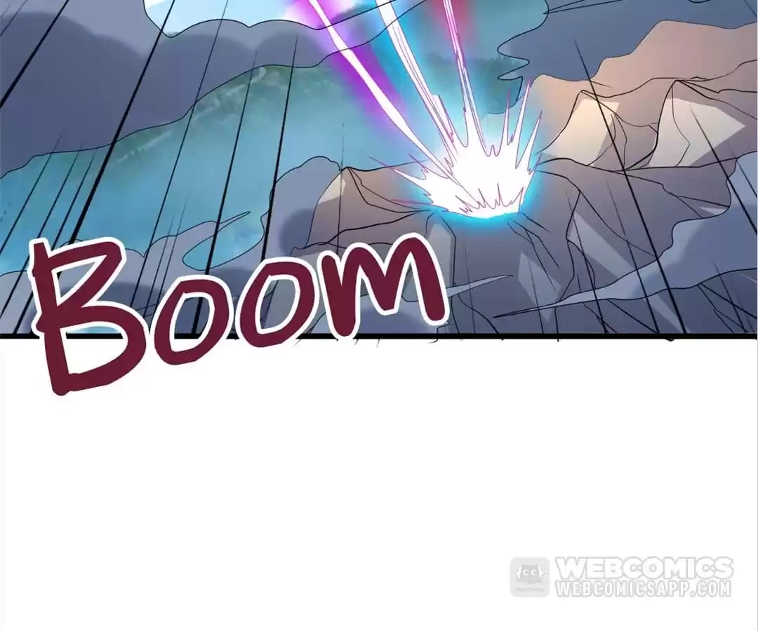 Banished Disciple's Counterattack Chapter 338 page 82 - 