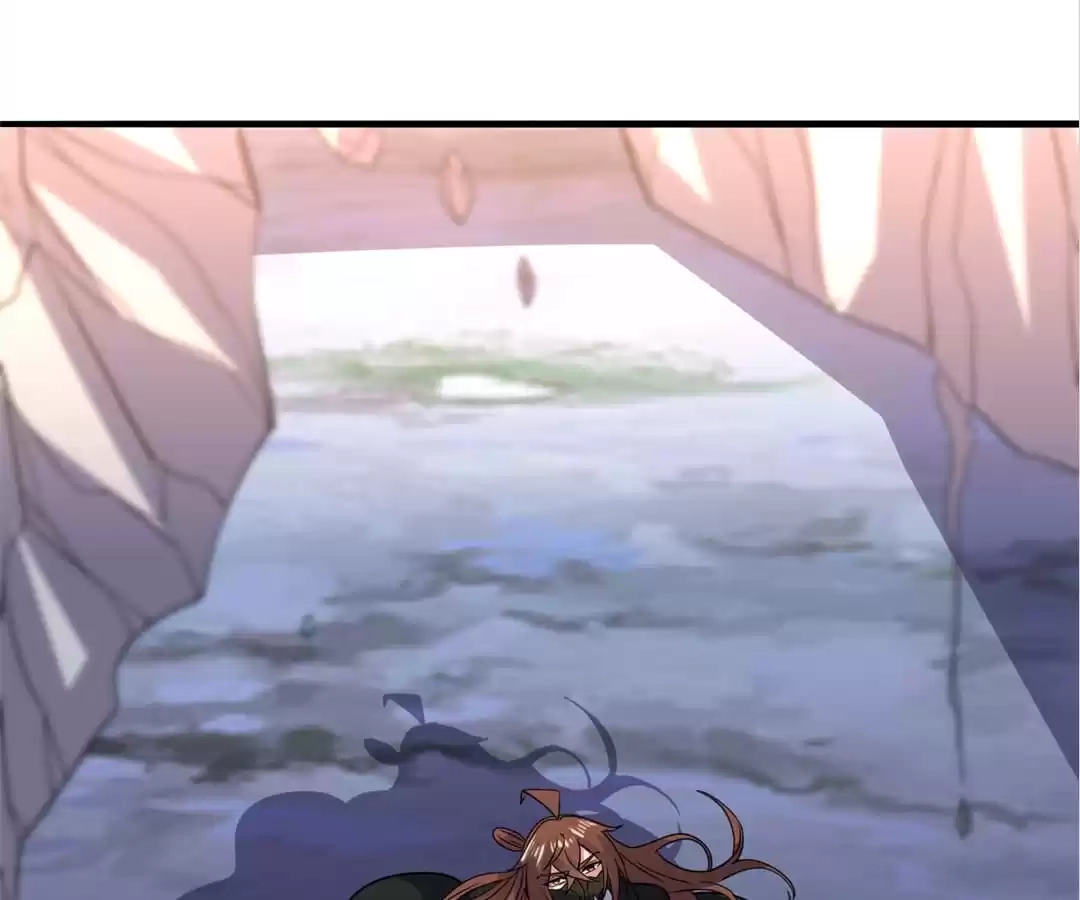 Banished Disciple's Counterattack Chapter 338 page 84 - 