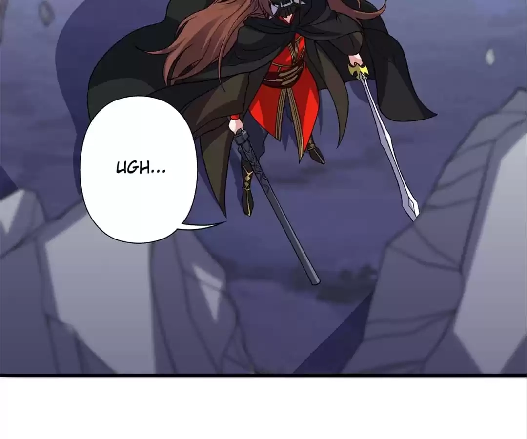 Banished Disciple's Counterattack Chapter 338 page 85 - 