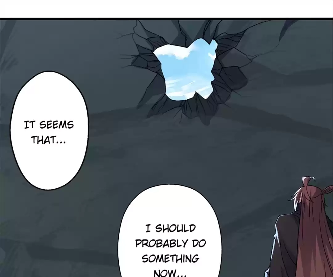 Banished Disciple's Counterattack Chapter 338 page 87 - 