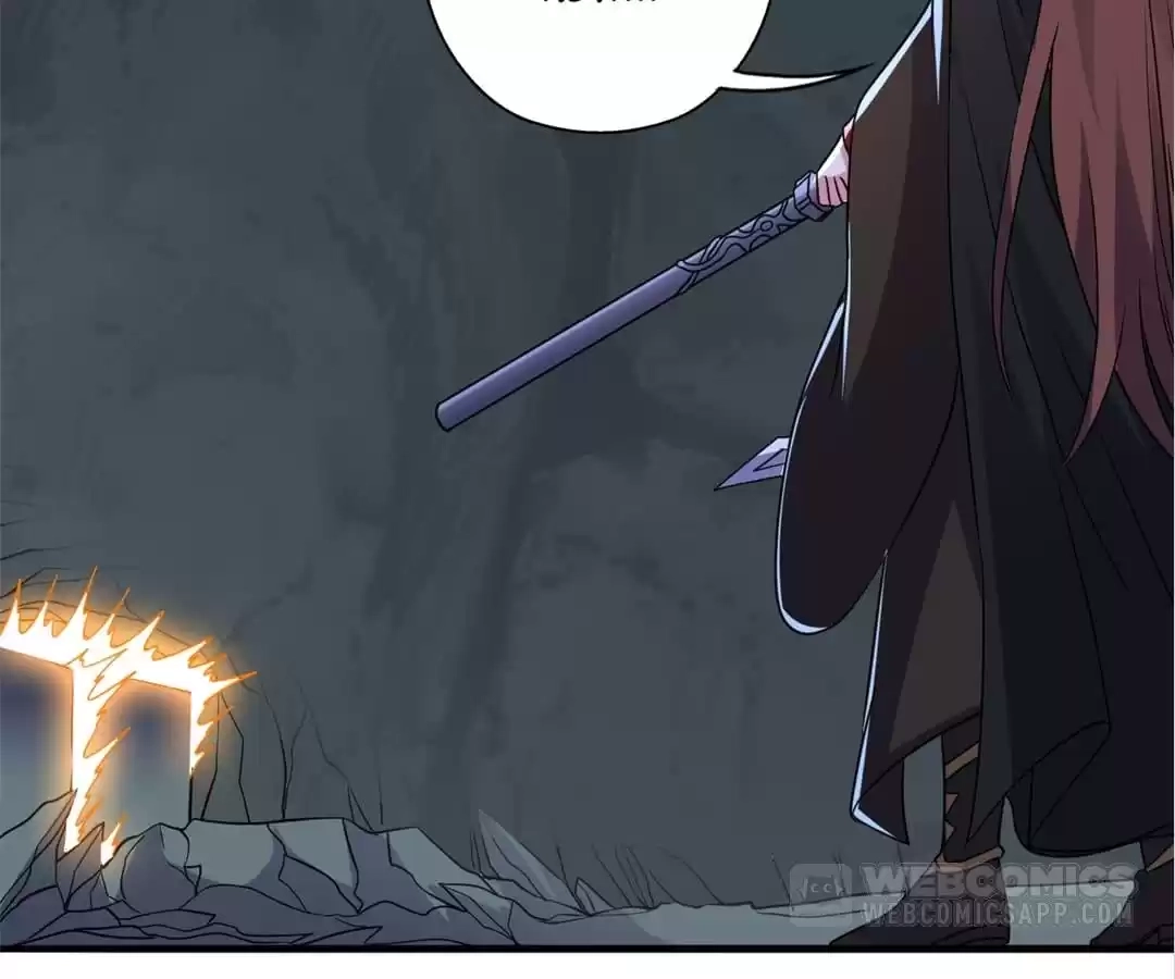 Banished Disciple's Counterattack Chapter 338 page 88 - 