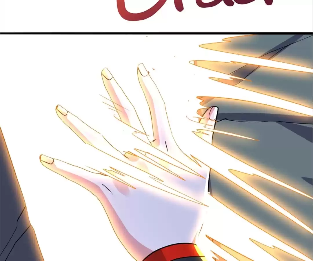 Banished Disciple's Counterattack Chapter 338 page 90 - 