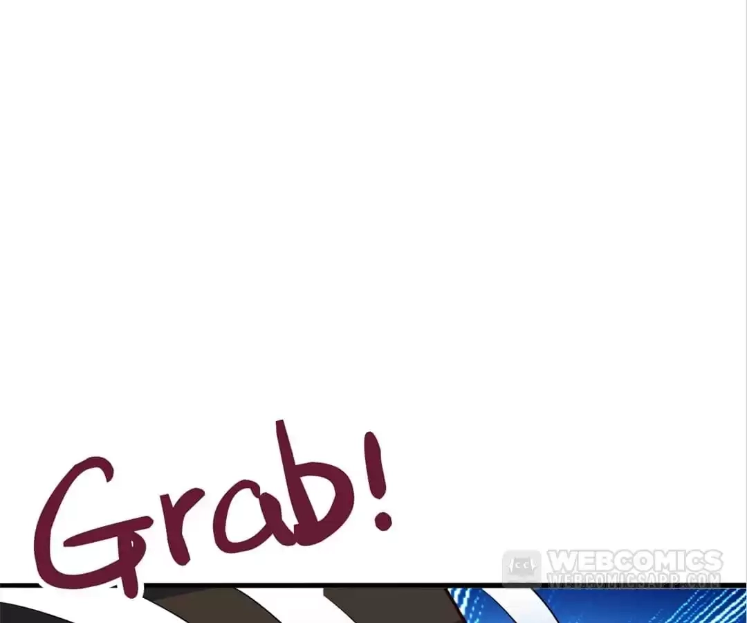 Banished Disciple's Counterattack Chapter 338 page 10 - 