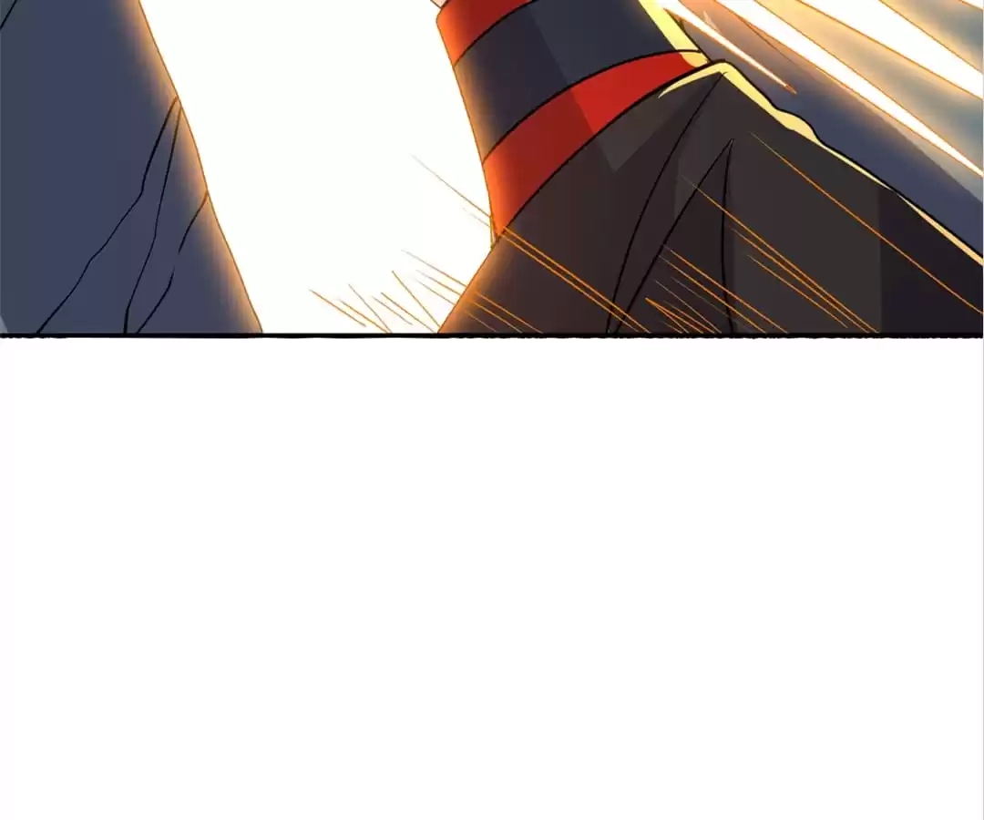 Banished Disciple's Counterattack Chapter 338 page 91 - 