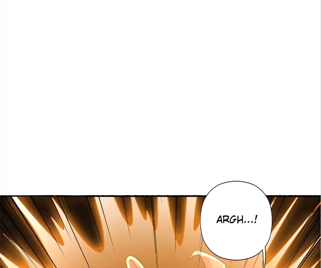 Banished Disciple's Counterattack Chapter 338 page 92 - 