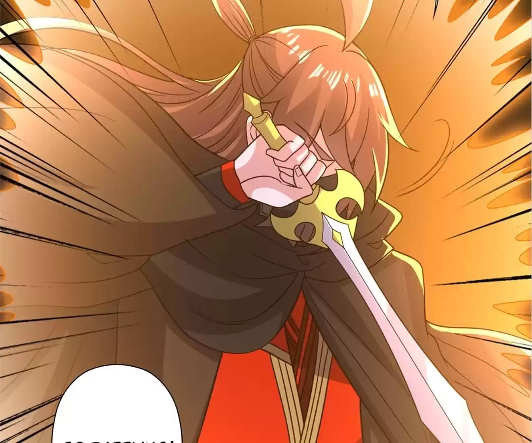 Banished Disciple's Counterattack Chapter 338 page 93 - 