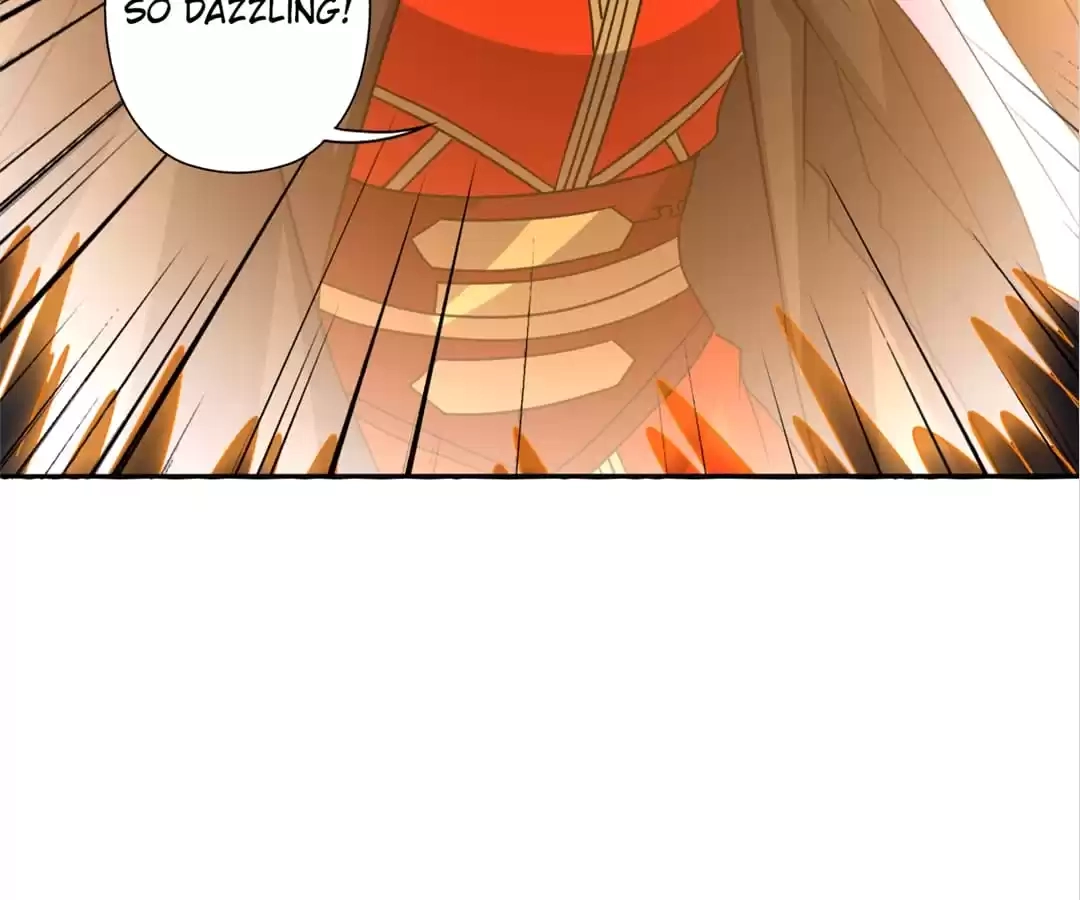 Banished Disciple's Counterattack Chapter 338 page 94 - 