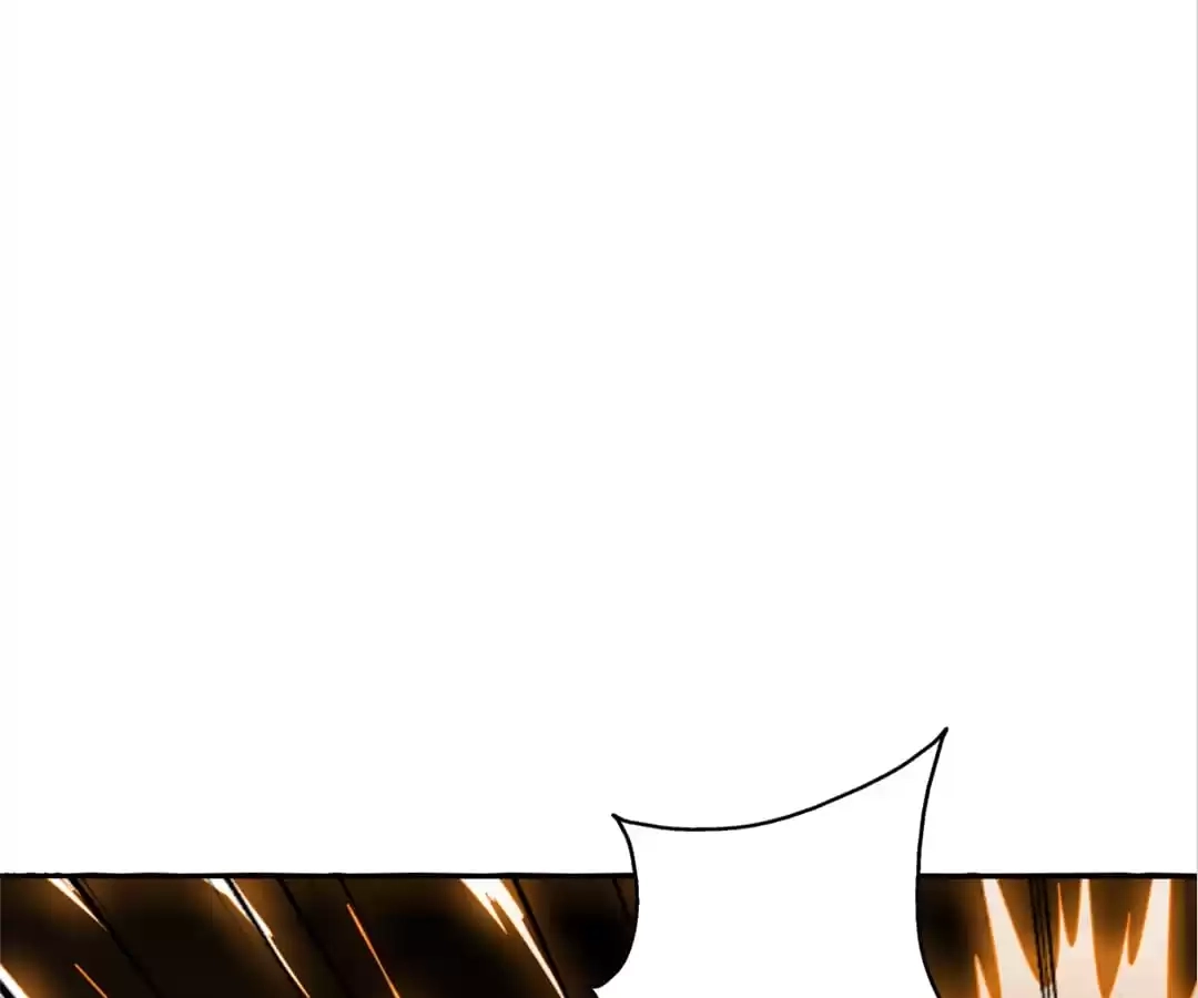 Banished Disciple's Counterattack Chapter 338 page 95 - 