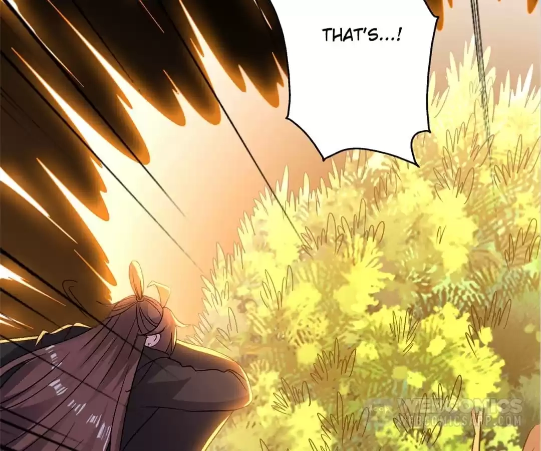 Banished Disciple's Counterattack Chapter 338 page 96 - 