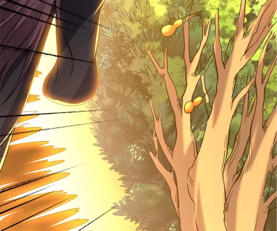 Banished Disciple's Counterattack Chapter 338 page 97 - 