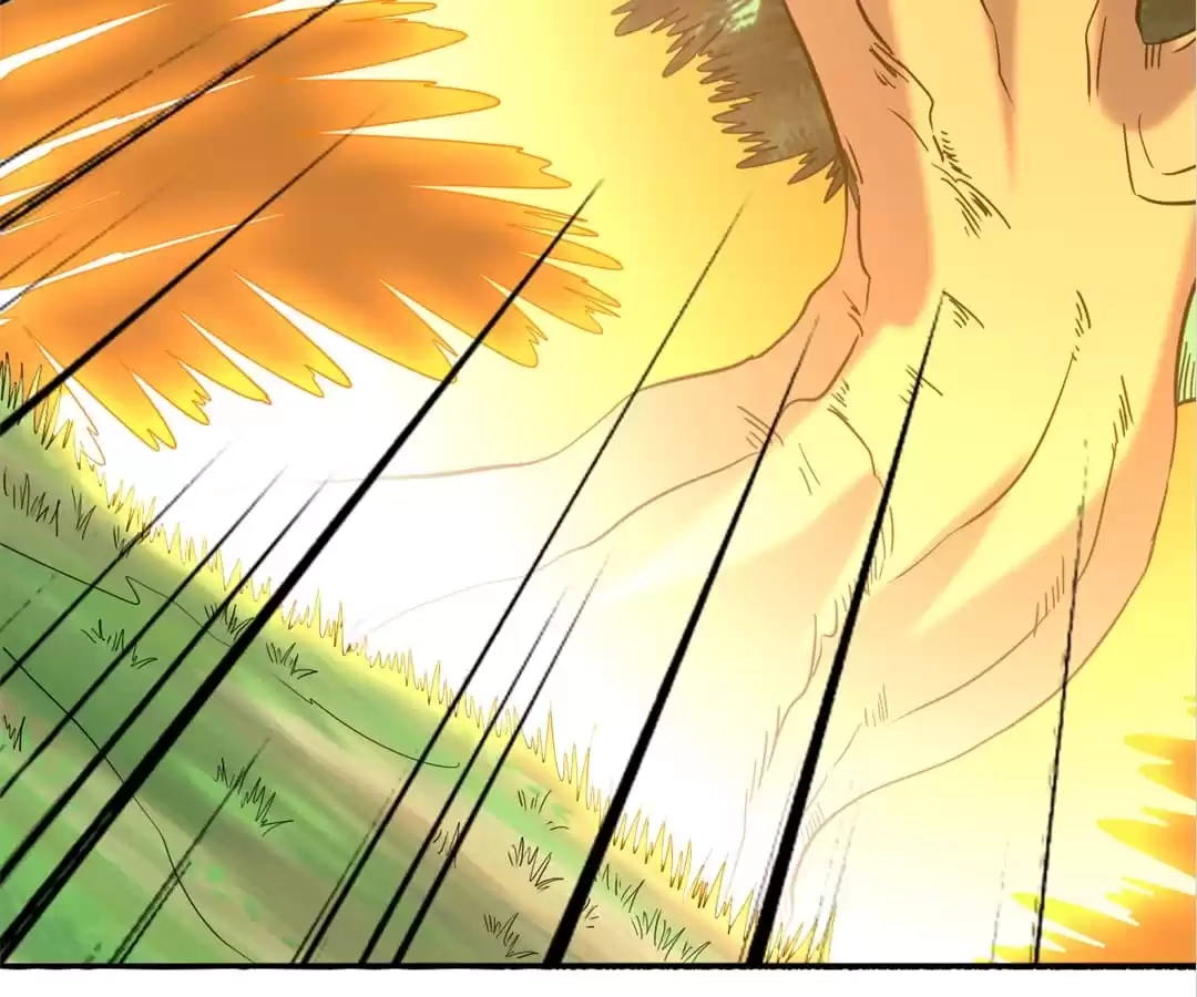 Banished Disciple's Counterattack Chapter 338 page 98 - 