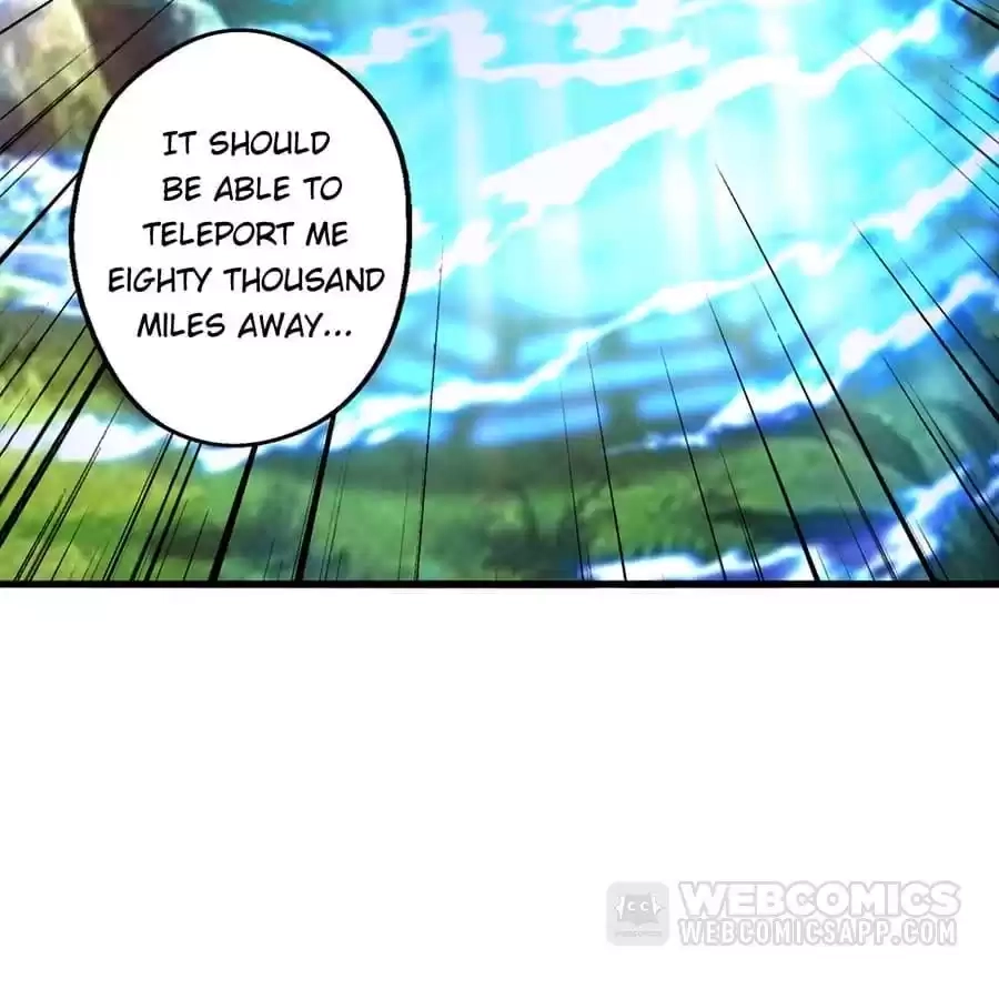 Banished Disciple's Counterattack Chapter 339 page 2 - 