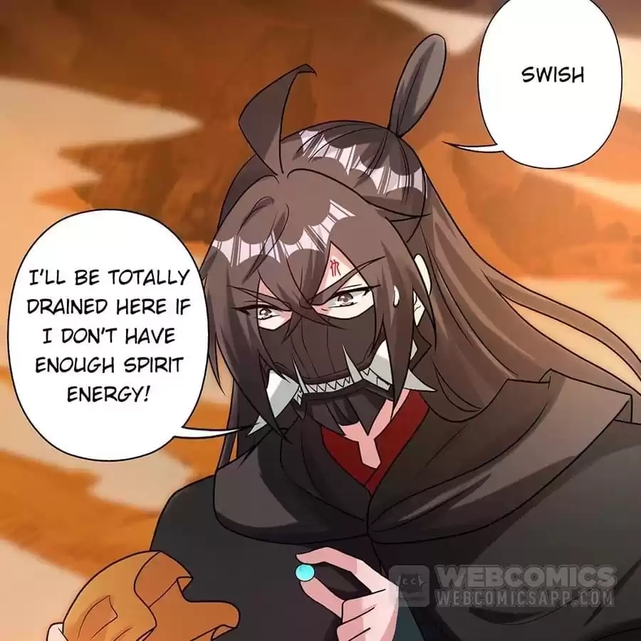 Banished Disciple's Counterattack Chapter 339 page 101 - 