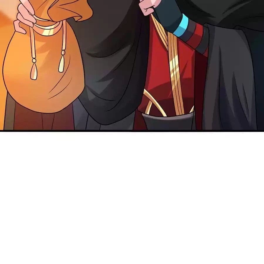 Banished Disciple's Counterattack Chapter 339 page 102 - 