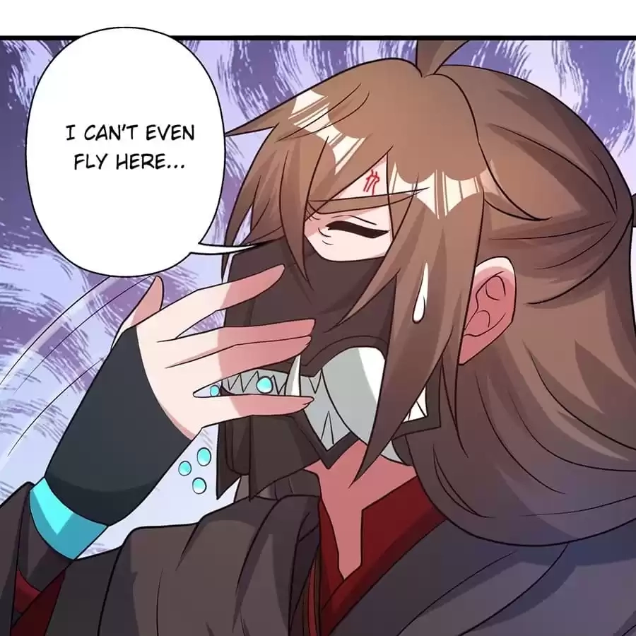 Banished Disciple's Counterattack Chapter 339 page 104 - 