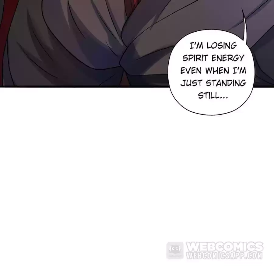 Banished Disciple's Counterattack Chapter 339 page 105 - 
