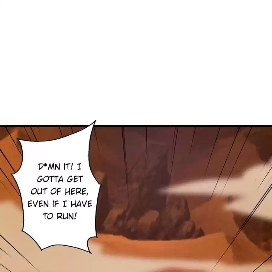 Banished Disciple's Counterattack Chapter 339 page 106 - 