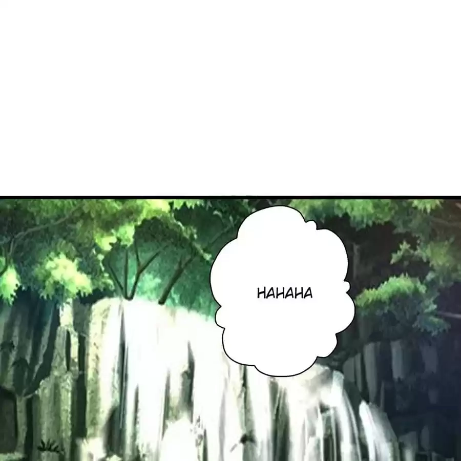 Banished Disciple's Counterattack Chapter 339 page 109 - 