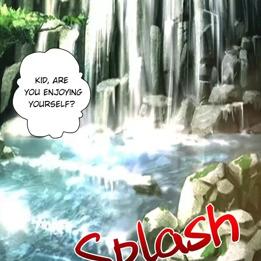 Banished Disciple's Counterattack Chapter 339 page 110 - 