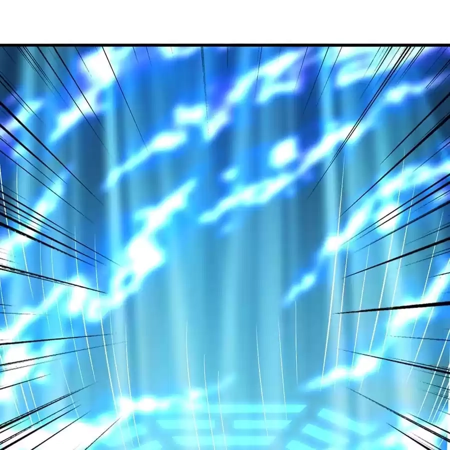 Banished Disciple's Counterattack Chapter 339 page 12 - 
