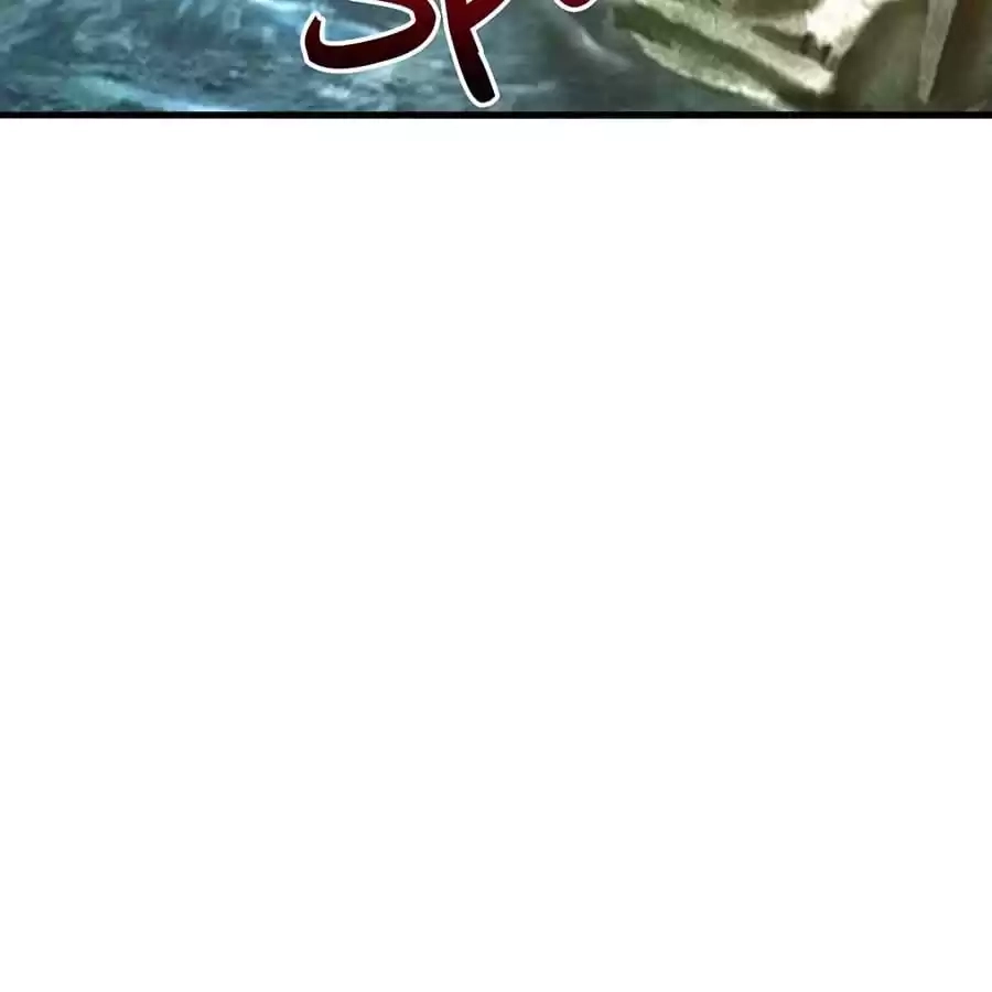 Banished Disciple's Counterattack Chapter 339 page 111 - 
