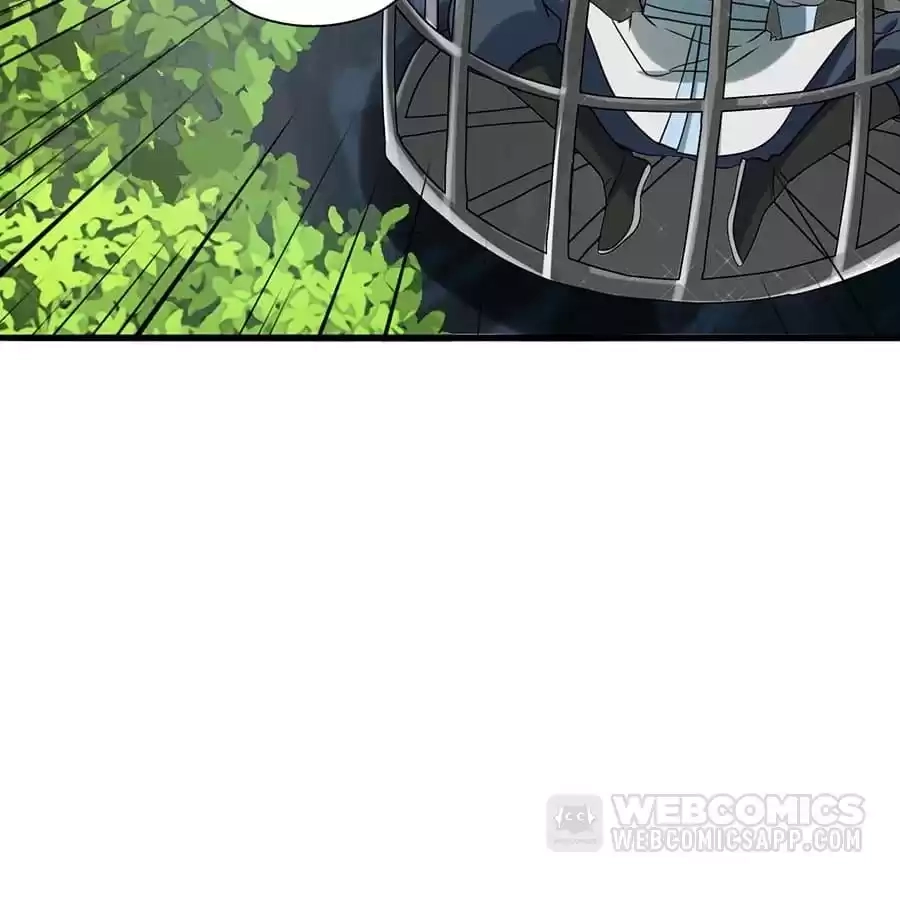 Banished Disciple's Counterattack Chapter 339 page 116 - 